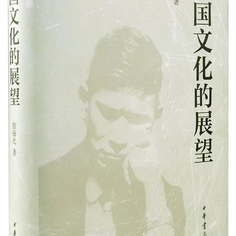 《光与影33号》攻略:轻松获取振奋开局二符纹,掌握最强技能! 《光与影33号》攻略:轻松获取振奋开局二符纹,掌握最强技能!