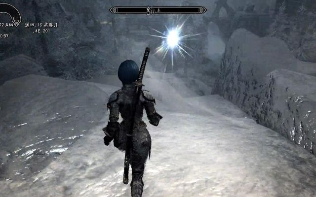 上古卷轴4重制版魔法骑士攻略:解锁流派精髓,掌握最强战斗技巧 上古卷轴4重制版魔法骑士攻略:解锁流派精髓,掌握最强战斗技巧