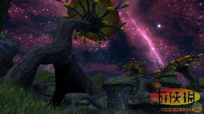 上古卷轴4重置版房产盘点:内部装修风格与价格全解析,独家攻略! 上古卷轴4重置版房产盘点:内部装修风格与价格全解析,独家攻略!