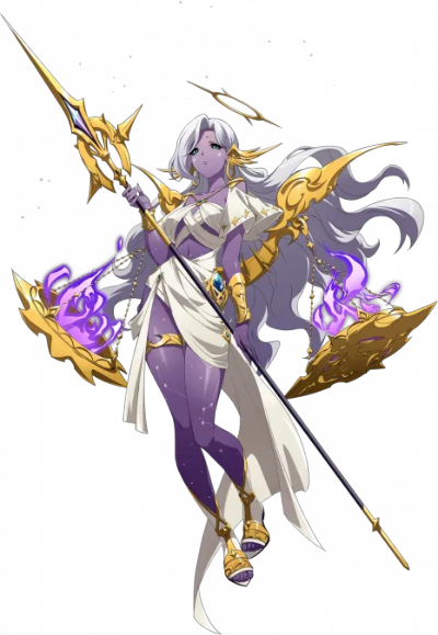 《光与影33号》古斯塔夫法棍皮肤攻略：独家获取秘籍大公开