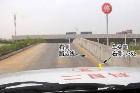 《光与影33号》全BOSS无伤攻略揭秘：掌握这些技巧轻松通关！