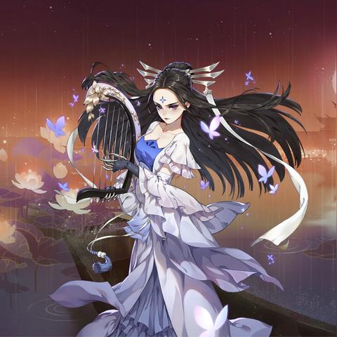 《光与影33号》远征队符文攻略：轻松获取振奋开局秘籍