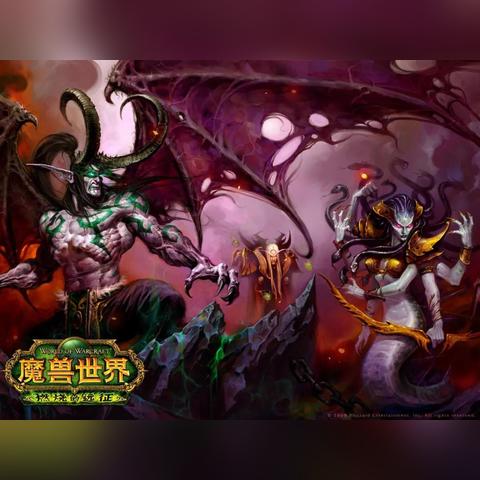 《光与影33号远征队》9级神兵利器属性深度解析，揭秘最强战斗力！