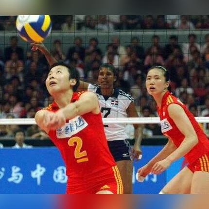 《光与影33号》角色属性加点攻略：新手必看高效提升指南