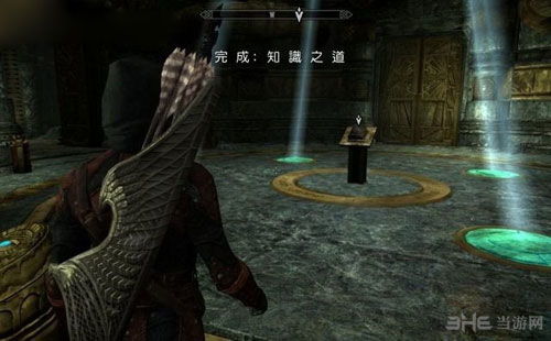 《上古卷轴4重制版》法师攻略:深度解析法师玩法技巧,提升战斗力! 《上古卷轴4重制版》法师攻略:深度解析法师玩法技巧,提升战斗力!