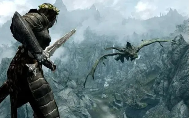 上古卷轴4重制版鳍光头盔攻略:轻松获取独家技巧揭秘 上古卷轴4重制版鳍光头盔攻略:轻松获取独家技巧揭秘