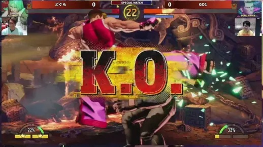 《饿狼传说》金东焕连招攻略：掌握群狼之城玩法精髓