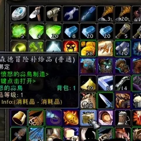 《上古卷轴4》免费坐骑攻略:轻松获取独门秘籍大揭秘 《上古卷轴4》免费坐骑攻略:轻松获取独门秘籍大揭秘