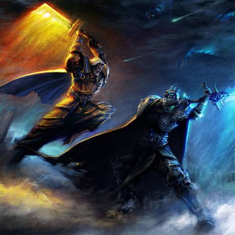 上古卷轴4重制版暗影剑攻略:快速掌握暗影剑获取技巧 上古卷轴4重制版暗影剑攻略:快速掌握暗影剑获取技巧