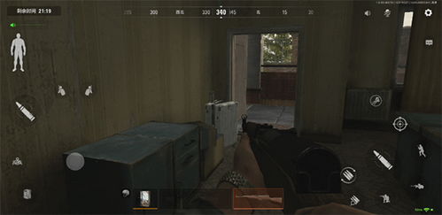 《暗区突围》手雷攻略:掌握无限爆裂技巧,轻松制胜战场 《暗区突围》手雷攻略:掌握无限爆裂技巧,轻松制胜战场