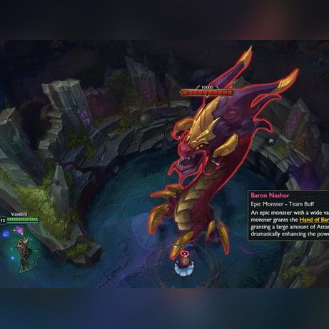 上古卷轴4重置版BUG揭秘：轻松复制物品攻略大揭秘