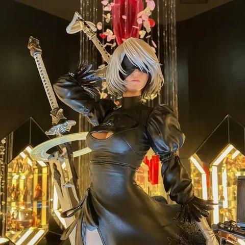 《潜水员戴夫》全剧情攻略:深度解析隐藏任务,揭秘水下探险秘籍 《潜水员戴夫》全剧情攻略:深度解析隐藏任务,揭秘水下探险秘籍