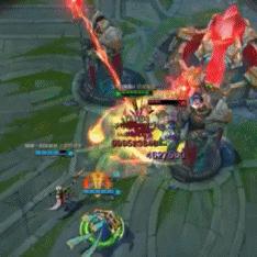 《上古卷轴4》快速升级攻略：揭秘BUG助你飞速突破境界