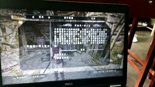 上古卷轴4重制版技能书攻略:精准点位标注,轻松掌握秘籍宝藏 上古卷轴4重制版技能书攻略:精准点位标注,轻松掌握秘籍宝藏