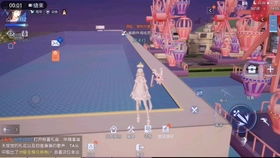 《上古卷轴4重置版》房产攻略：快速掌握房屋位置与获取技巧