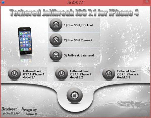 苹果6.1.3完美越狱,还能用哪些工具来实现 苹果6.1.3完美越狱,还能用哪些工具来实现