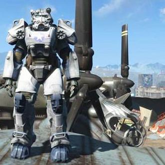 《上古卷轴4重制版》惊艳画质揭秘:超越原版,视觉盛宴来袭 《上古卷轴4重制版》惊艳画质揭秘:超越原版,视觉盛宴来袭