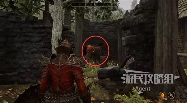 《上古卷轴4重制版》全剧情攻略揭秘：深度解析必看攻略！