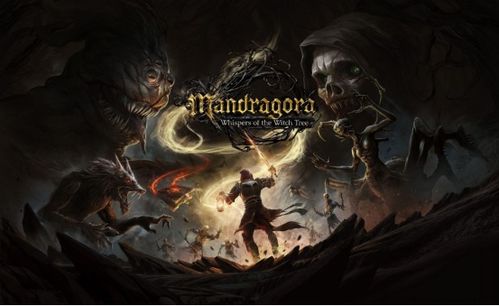 《秘影曼德拉》辩护家强力Build攻略：揭秘高效阵容搭配技巧