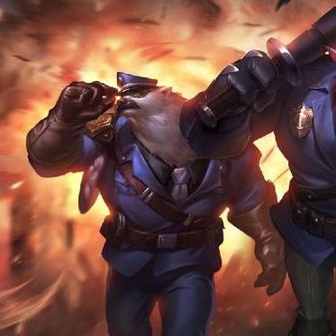 《最后纪元》虚空骑士BD推荐：影流之主新势力崛起