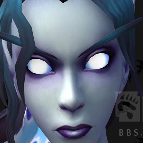 《最后纪元》S2虚空骑士抹消打击攻略：高效Build解析，轻松制胜新技巧