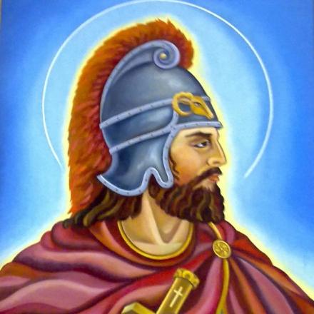 《苏丹的游戏》重置命运商店攻略：轻松解锁成就新技巧