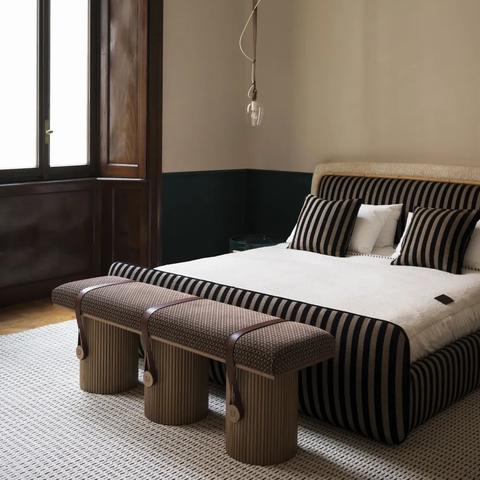 《王者荣耀世界》预约攻略：独家揭秘预约方法，抢先体验新世界！