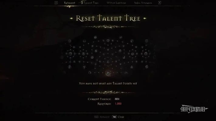 《秘影曼德拉》大招流攻略：揭秘无限连招制胜秘籍