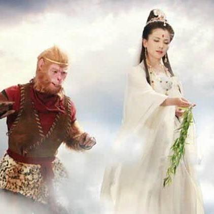 《降妖散记》沙儿流派全解析：深度揭秘沙儿五大流派玩法攻略