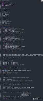 《开球REMATCH》攻略：深度解析版本差异与配置必备技巧