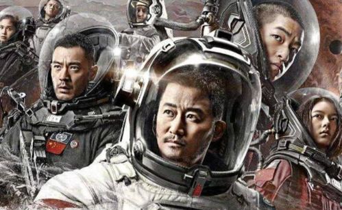 《秘影曼德拉》混沌后期BD攻略：高效构筑指南，揭秘混沌后期策略新玩法