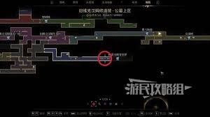 《秘影曼德拉》攻略：高效刷精华地点技巧大揭秘！