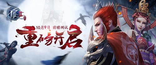 博德之门3剑客攻略：醉酒重击风华绝技，打造独步江湖风采