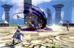 《苏丹的游戏》伊曼剧情深度解析：揭秘伊曼剧情选择攻略