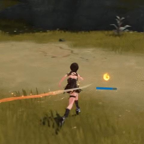 《鸣潮》2.3版本大更新!独家揭秘全新内容亮点抢先看 《鸣潮》2.3版本大更新!独家揭秘全新内容亮点抢先看