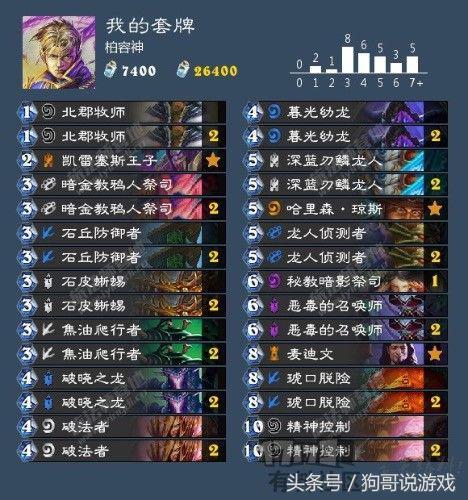 《鸣潮》3.2复刻角色抽取攻略：揭秘高效抽卡秘籍，助你轻松解锁心仪角色