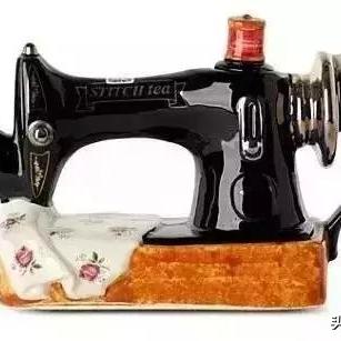 炉石传说卡组攻略：茶壶贼全新构筑技巧深度解析