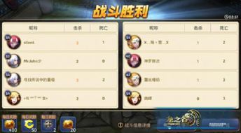 S14赌狗阵容攻略：四套绝杀阵容助你一统战场