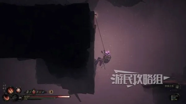 《秘影曼德拉》抓钩攻略:高效获取与使用技巧揭秘 《秘影曼德拉》抓钩攻略:高效获取与使用技巧揭秘