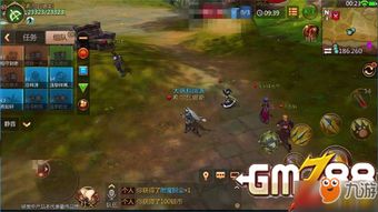 《金铲铲之战》S14圣灵爆杀赛娜攻略：掌握核心技巧，轻松上分！