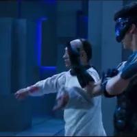 想知道复仇者刷哪个图容易出？这份秘籍请收好！