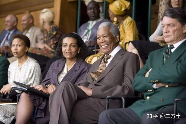 《秘影曼德拉》辩护家能力解析:优缺点全面剖析,实战评估! 《秘影曼德拉》辩护家能力解析:优缺点全面剖析,实战评估!