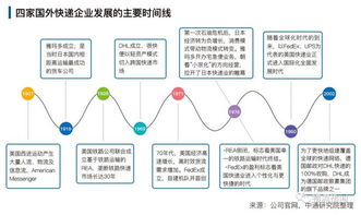 《秘影曼德拉》先锋能力解析：优缺点全面剖析，先锋实力测评！