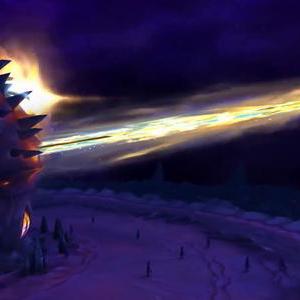 《最后纪元》S2开荒必备！盘点第二赛季最强职业攻略揭秘