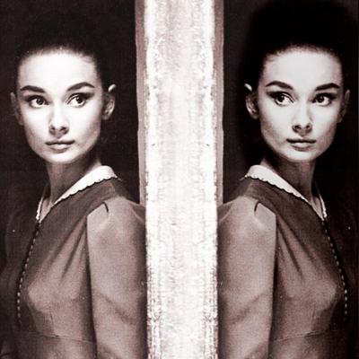 《崩溃大陆2》轮椅流派攻略：高效配装助你翻盘，掌握胜局秘诀！