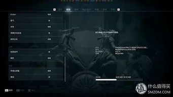 《刺客信条影》武道赛提前解锁，独家攻略助你轻松通关！