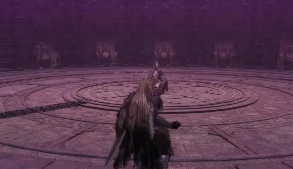 《第一狂战士卡赞》埃拉梅因残影高难度攻略:残影挑战全解析,高效打法揭秘 《第一狂战士卡赞》埃拉梅因残影高难度攻略:残影挑战全解析,高效打法揭秘