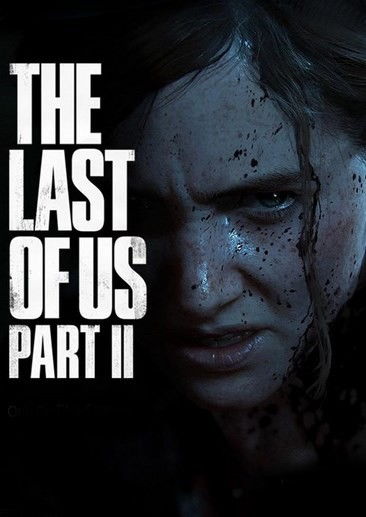 《最后生还者2》剧情深度解析：揭秘游戏背后的感人故事与生存法则