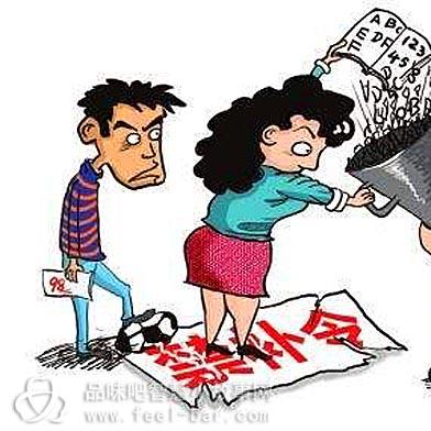 《永恒天空》高效取水攻略：揭秘快速获取水资源的秘密技巧