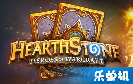 《炉石传说》星舰冰树术卡组攻略:揭秘高效构筑新秘籍 《炉石传说》星舰冰树术卡组攻略:揭秘高效构筑新秘籍